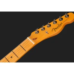 Fender Am Pro Clsc Tele MN FSGM