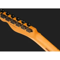 Fender Am Pro Clsc Tele MN FSGM