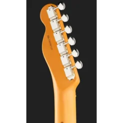 Fender Am Pro Clsc Tele MN FSGM