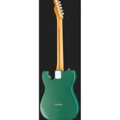 Fender Am Pro Clsc Tele MN FSGM