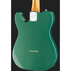 Fender Am Pro Clsc Tele MN FSGM