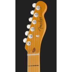 Fender Am Pro Clsc Tele MN FSGM