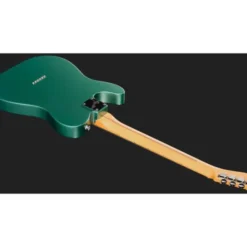 Fender Am Pro Clsc Tele MN FSGM