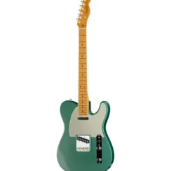 Fender Am Pro Clsc Tele MN FSGM