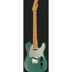 Fender Am Pro Clsc Tele MN FSGM