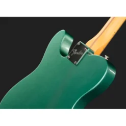 Fender Am Pro Clsc Tele MN FSGM