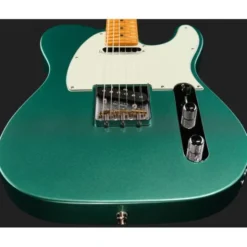 Fender Am Pro Clsc Tele MN FSGM