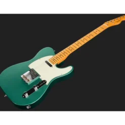 Fender Am Pro Clsc Tele MN FSGM