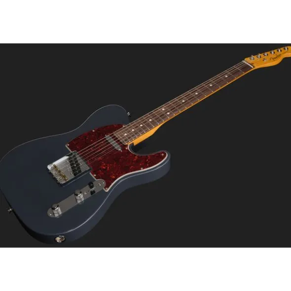 Fender Am Pro Clsc Tele RW FBLK