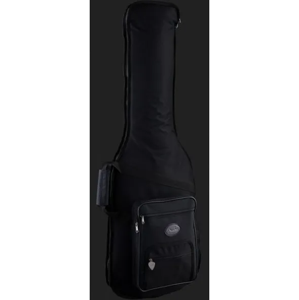 Fender Am Pro Clsc Tele RW FBLK
