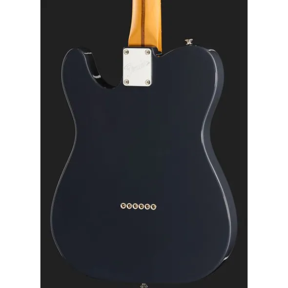 Fender Am Pro Clsc Tele RW FBLK