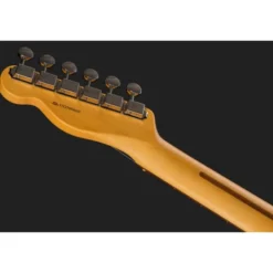Fender Am Pro Clsc Tele RW FBLK