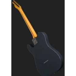 Fender Am Pro Clsc Tele RW FBLK