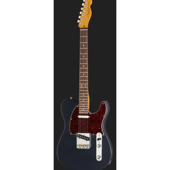 Fender Am Pro Clsc Tele RW FBLK