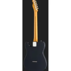Fender Am Pro Clsc Tele RW FBLK