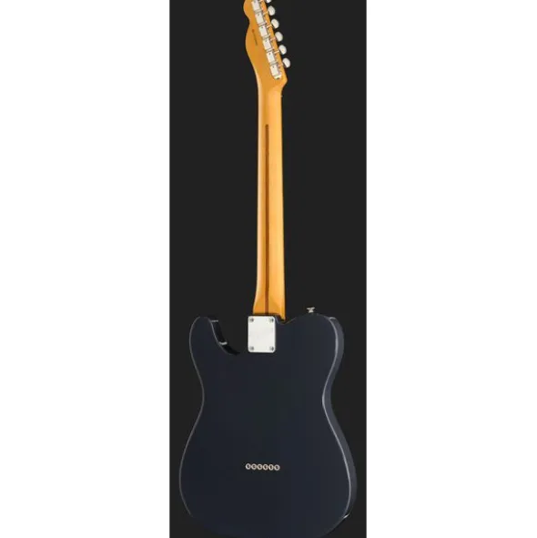 Fender Am Pro Clsc Tele RW FBLK
