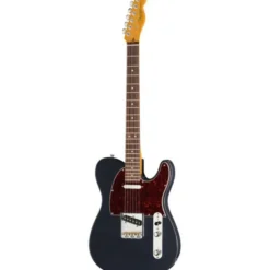 Fender Am Pro Clsc Tele RW FBLK