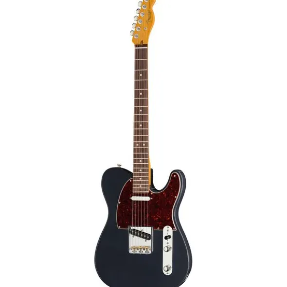 Fender Am Pro Clsc Tele RW FBLK