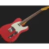 Fender Am Pro Clsc Tele RW FDKR