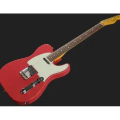 Fender Am Pro Clsc Tele RW FDKR