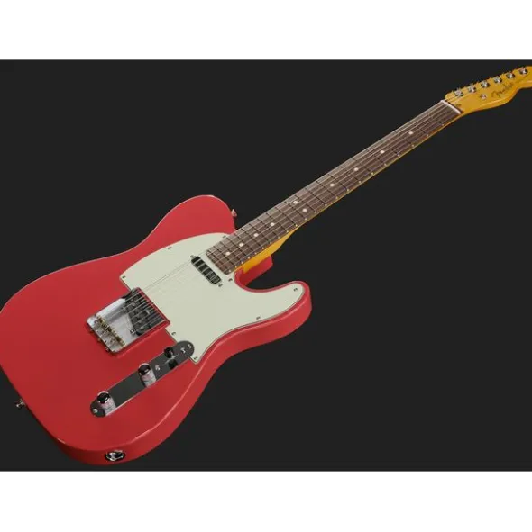 Fender Am Pro Clsc Tele RW FDKR