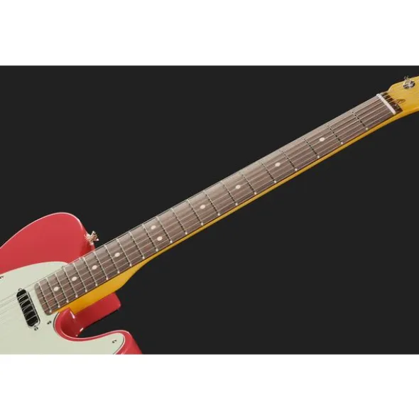 Fender Am Pro Clsc Tele RW FDKR