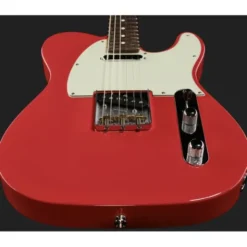 Fender Am Pro Clsc Tele RW FDKR