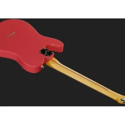 Fender Am Pro Clsc Tele RW FDKR