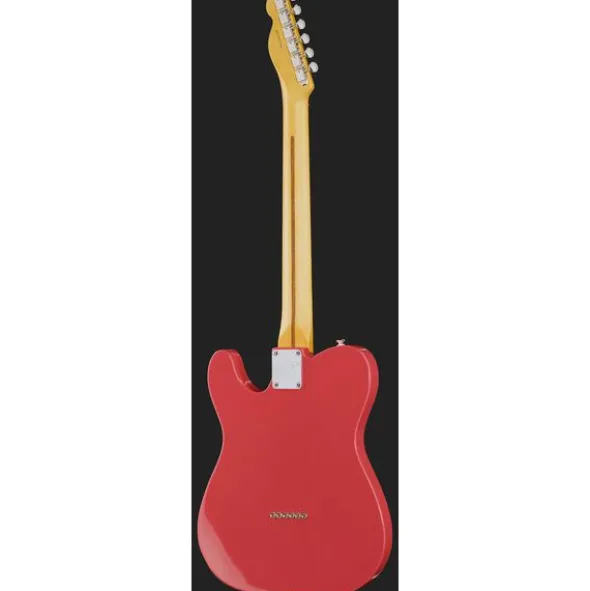 Fender Am Pro Clsc Tele RW FDKR
