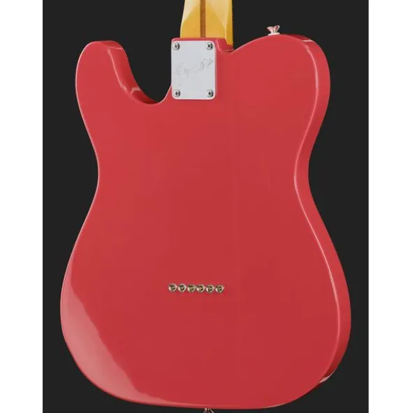 Fender Am Pro Clsc Tele RW FDKR