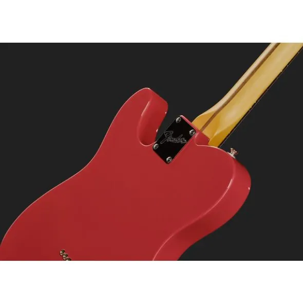 Fender Am Pro Clsc Tele RW FDKR