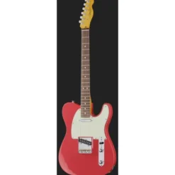 Fender Am Pro Clsc Tele RW FDKR
