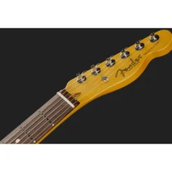 Fender Am Pro Clsc Tele RW FDKR