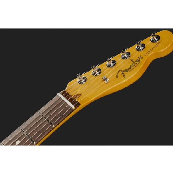 Fender Am Pro Clsc Tele RW FDKR