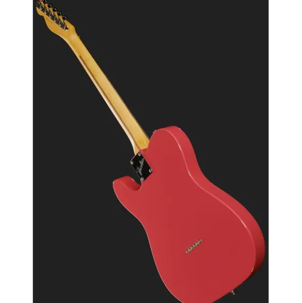 Fender Am Pro Clsc Tele RW FDKR