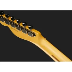 Fender Am Pro Clsc Tele RW FDKR