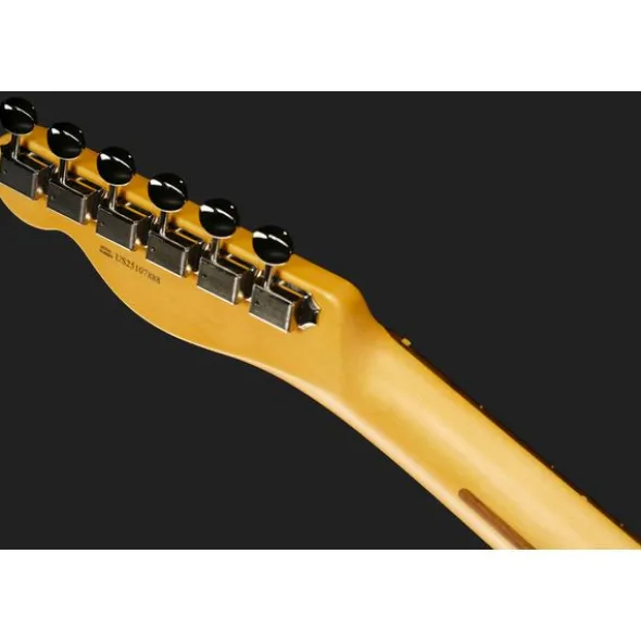 Fender Am Pro Clsc Tele RW FDKR