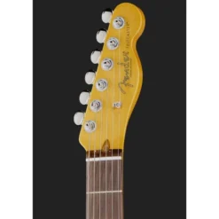 Fender Am Pro Clsc Tele RW FDKR