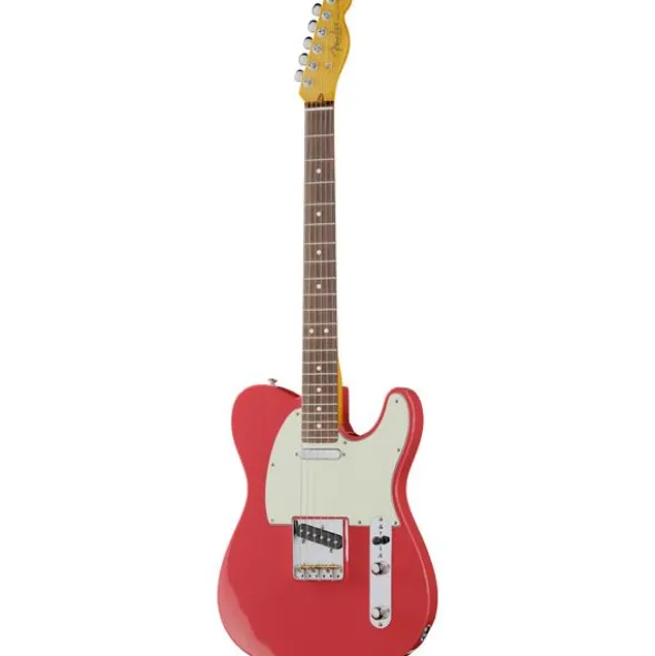Fender Am Pro Clsc Tele RW FDKR