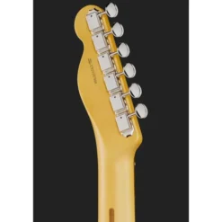 Fender Am Pro Clsc Tele RW FDKR