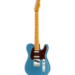 Fender Am Pro Clsc Tele SSS MN FLPB
