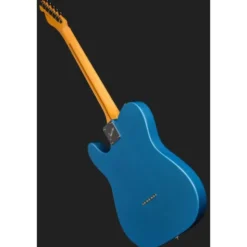Fender Am Pro Clsc Tele SSS MN FLPB