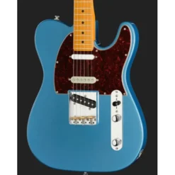 Fender Am Pro Clsc Tele SSS MN FLPB