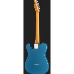 Fender Am Pro Clsc Tele SSS MN FLPB
