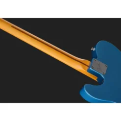 Fender Am Pro Clsc Tele SSS MN FLPB