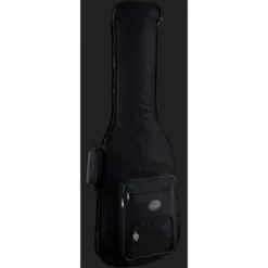 Fender Am Pro Clsc Tele SSS MN FLPB