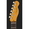 Fender Am Pro Clsc Tele SSS RW FSGM
