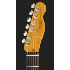 Fender Am Pro Clsc Tele SSS RW FSGM