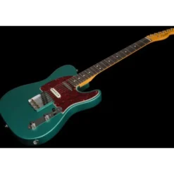 Fender Am Pro Clsc Tele SSS RW FSGM