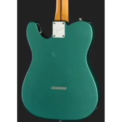 Fender Am Pro Clsc Tele SSS RW FSGM